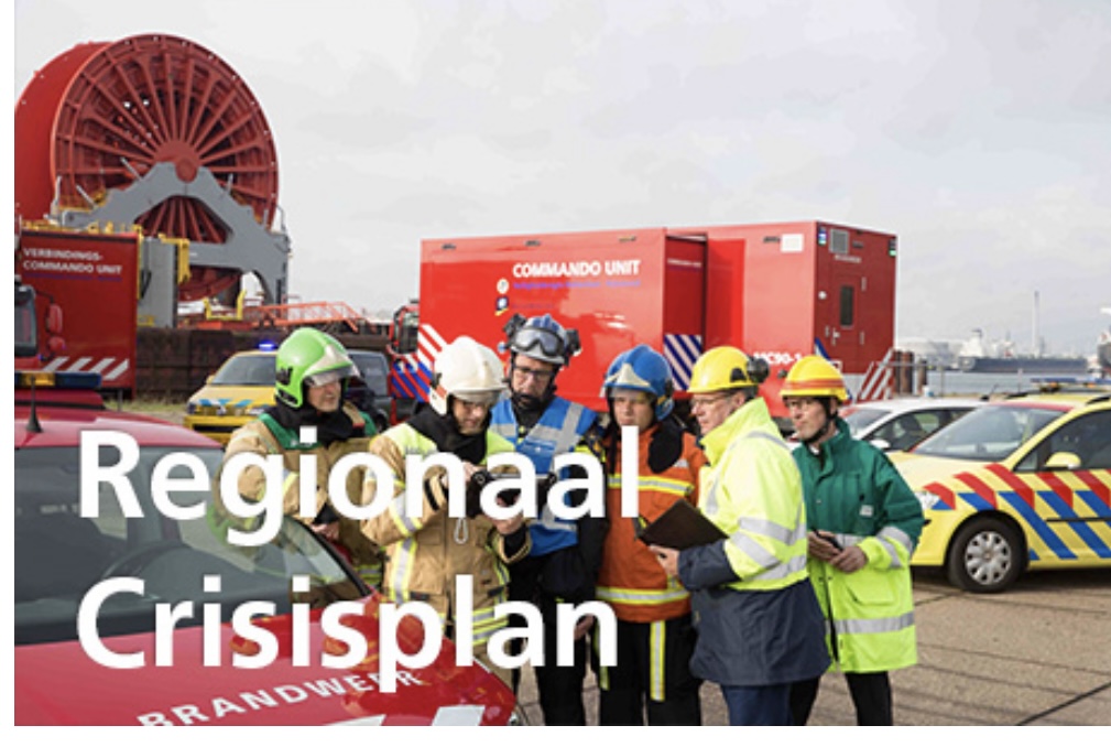 De Veiligheidsregio Rotterdam-Rijnmond heeft een mooie vacature voor een wereldbaan: Directeur risico- en crisisbeheersing. Een uitdagende functie in een wereldstad/-regio/-haven. Solliciteren via Colourfulpeople.

colourfulpeople.nl/vacatures/vaca…