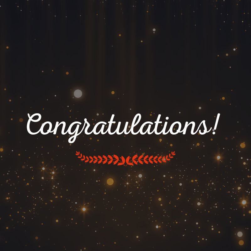 BravoNetworks (@bravonetworks) on Twitter photo Congratulations to Networks members <a href="/IC_Insurance_/">ICInsuranceSolutions</a> and <a href="/BroadwayBrokers/">Broadway Insurance Brokers</a> for your wins at the #NationalInsuranceAwards last night π what an incredible achievement! Congratulations to Networks members <a href="/IC_Insurance_/">ICInsuranceSolutions</a> and <a href="/BroadwayBrokers/">Broadway Insurance Brokers</a> for your wins at the #NationalInsuranceAwards last night π what an incredible achievement!