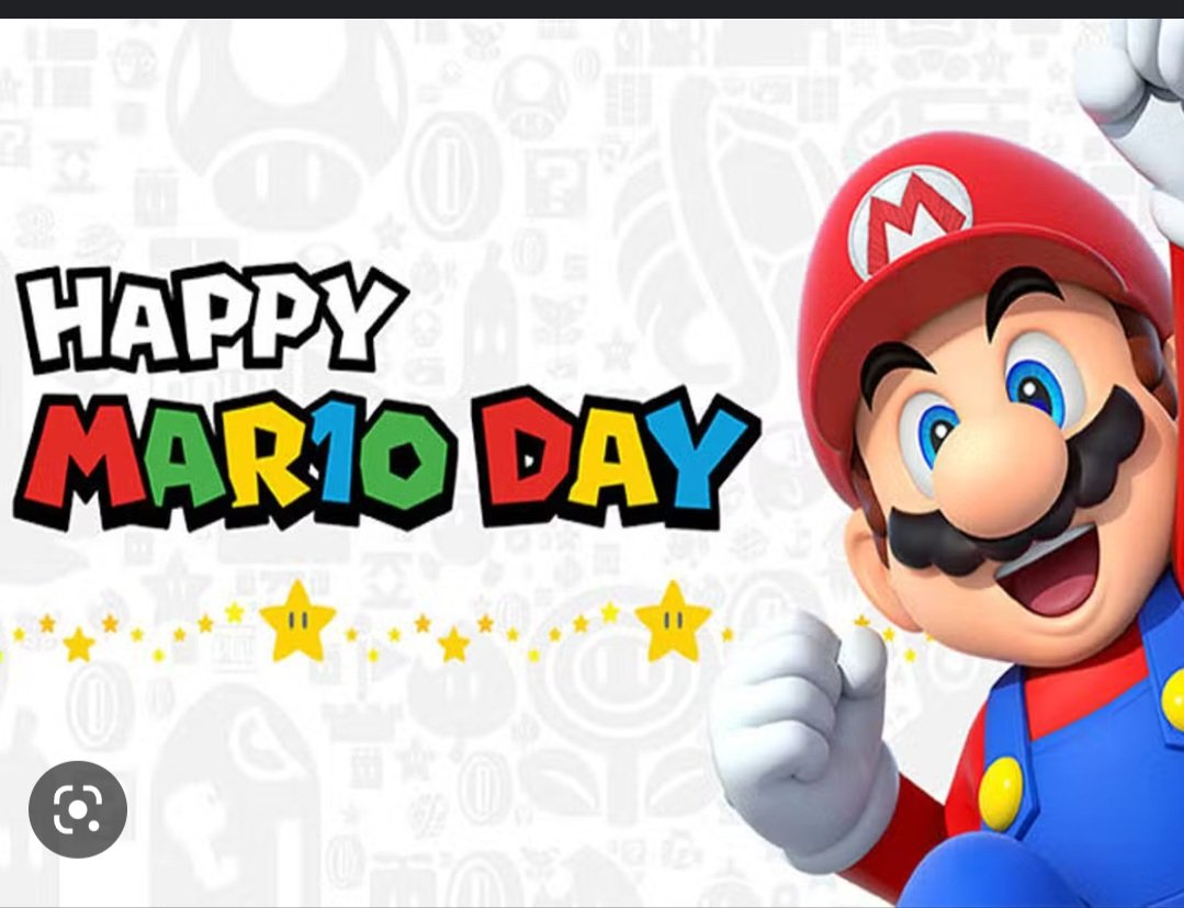 CryptidbitsWithGeneraltidbits tweet media