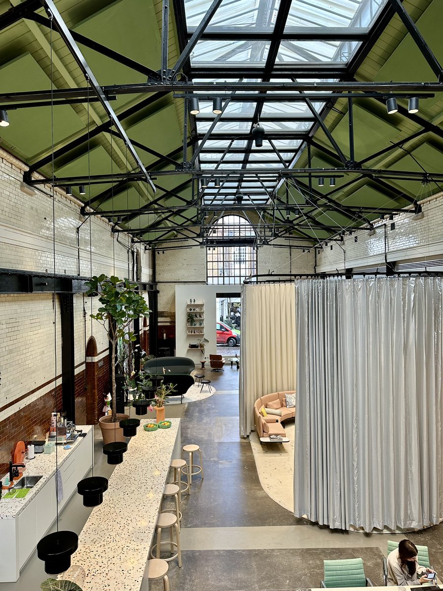 Dom Goodrum tweet media