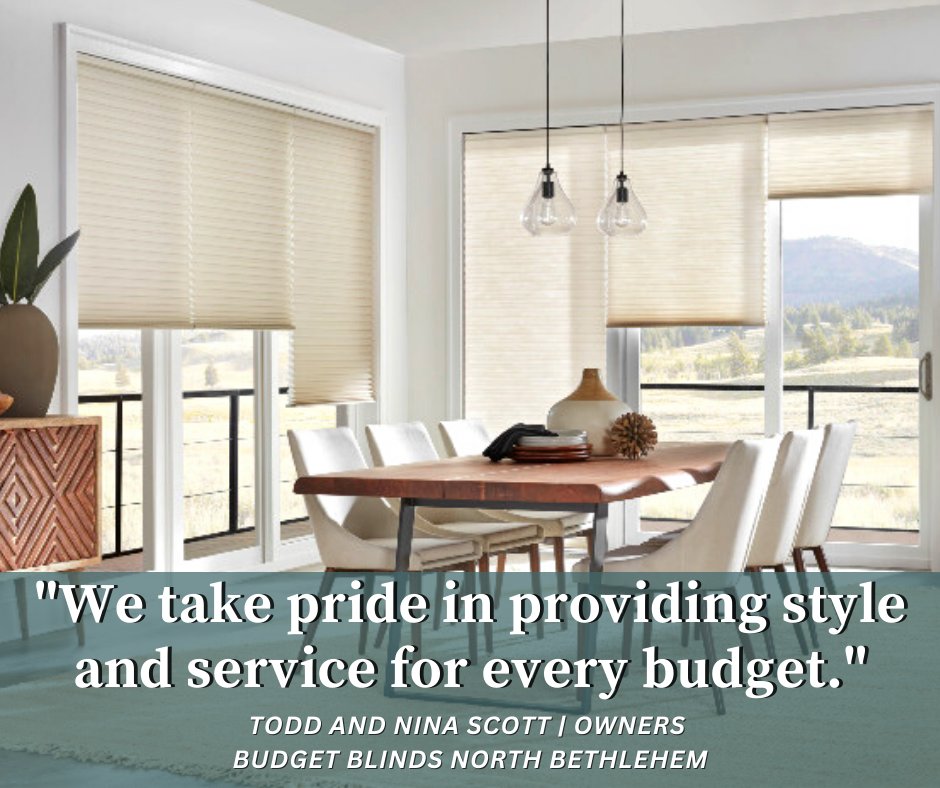 🏡 We cater to every person's specific needs with professionalism, care and consideration for your ideas and budget. We'd love the opportunity to serve you!