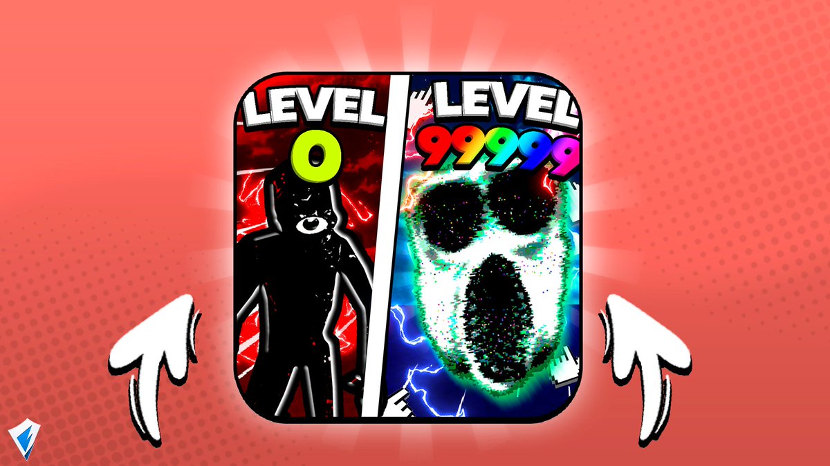 DinalGFX's tweet image. We are opening a team of GFX designers in roblox, here is an example, there are icons that we made for our customer
👉DM us or join the Discord in our bio to order!
 #Roblox I #RobloxDev I #RobloxIcons I #RobloxThumbnails I #RobloxGFX