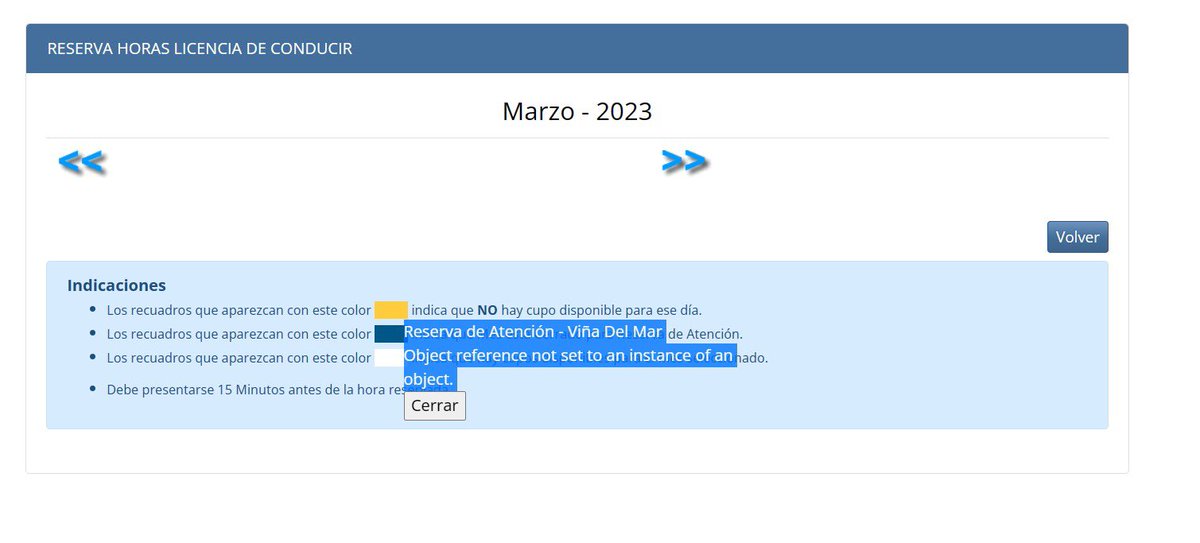 Eleazar Baeza Lara tweet media