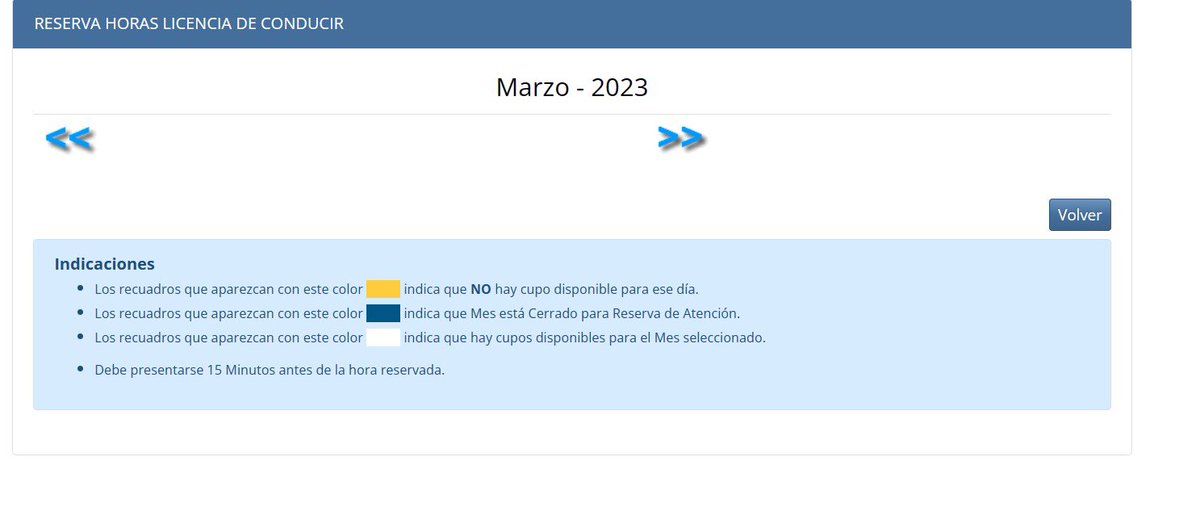 Eleazar Baeza Lara tweet media