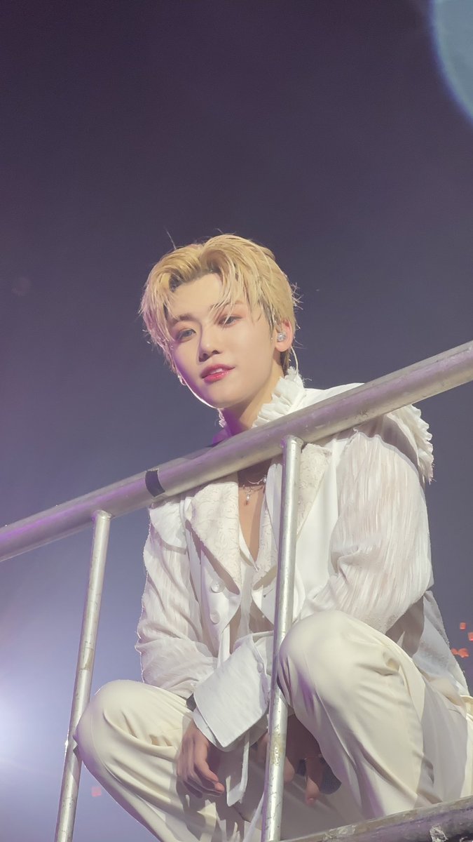 Sd 🐰💘 tweet media