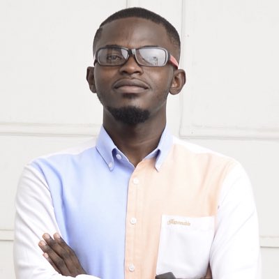 aarluks's tweet photo. #NouvellePhotoDeProfil https://t.co/L4UkQUl4um
