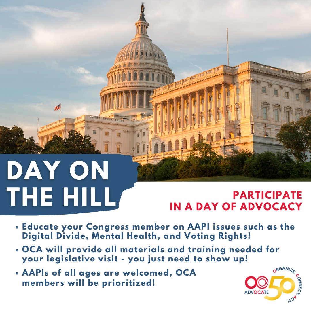 OCA Pittsburgh tweet media