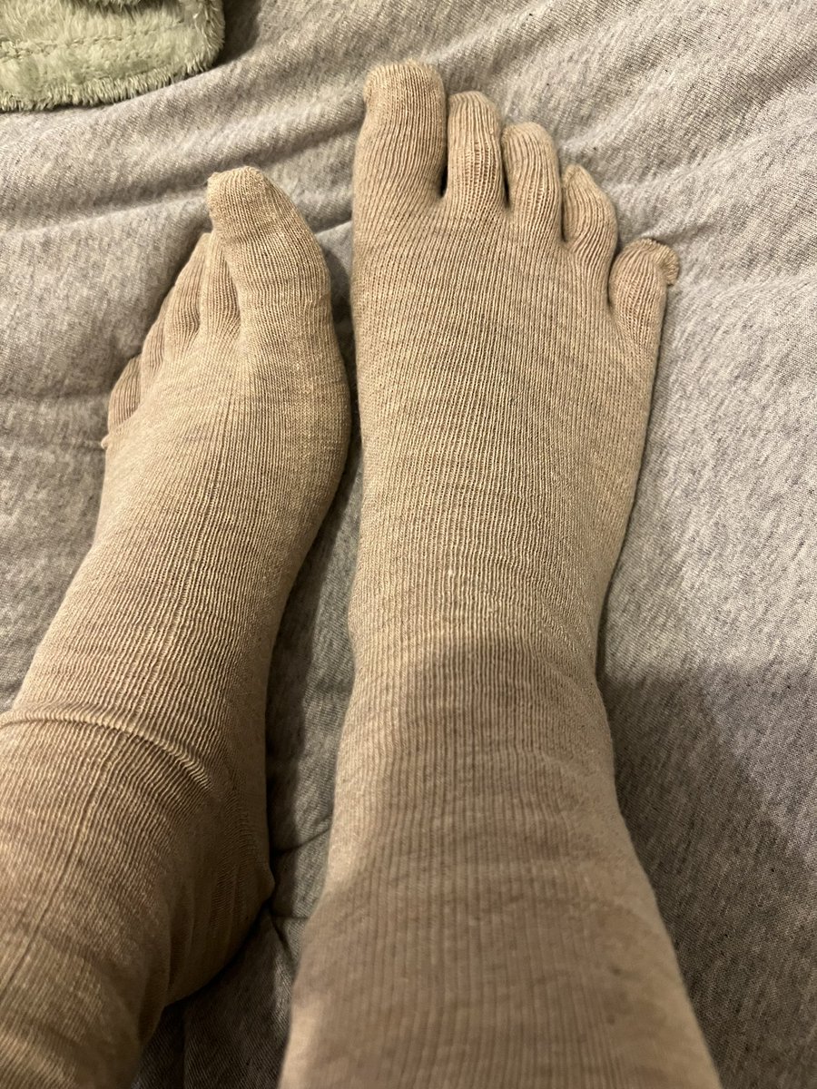 Miss A 🤍 On Twitter Who Likes My New Socks 🤣🤣🤣🤣