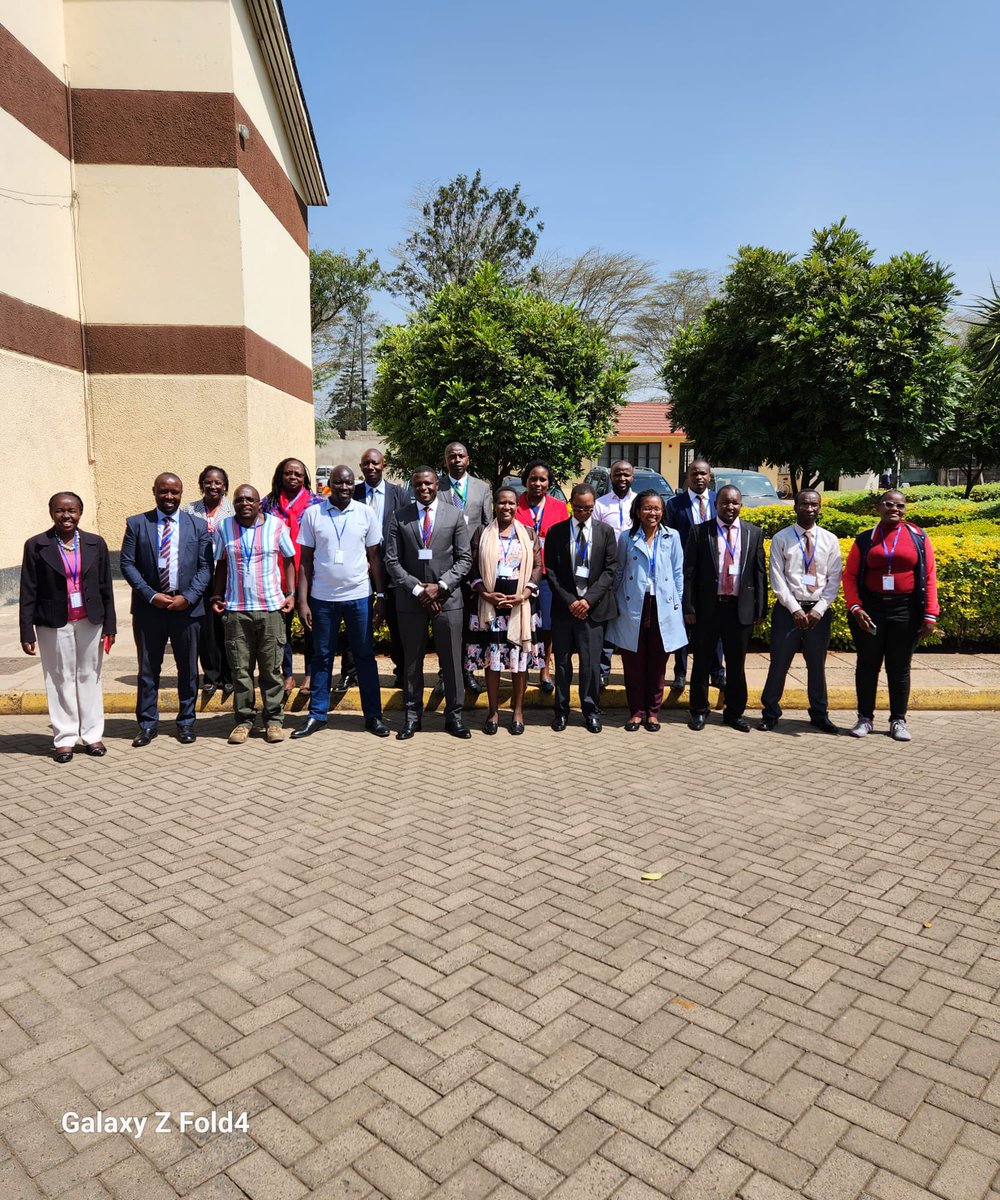 Rob Marchant tweet media