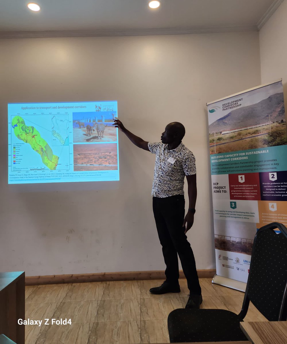 Rob Marchant tweet media