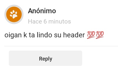 ccstayschile's tweet photo. la coneja siempre pone lindos headers, gracias anon : 3 🦊 https://t.co/h3O3vkxCtV