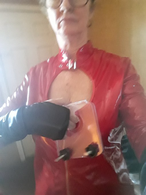 #MommyDiscipline has a surprise for you, #naughty one.  #cbt #bdsm #fetish #otk #spanking live sessions<a href="/tag/mommydiscipline"class="tags">#MommyDiscipline</a><a href="/tag/naughty"class="tags">#naughty</a><a href="/tag/bdsm"class="tags"><span>#bdsm</span></a><a href="/tag/fetish"class="tags"><span>#fetish</span></a><a href="/tag/spanking"class="tags"><span>#spanking</span></a><a href="/tag/otk"class="tags"><span>#otk</span></a><a href="/tag/cbt"class="tags"><span>#cbt</span></a>