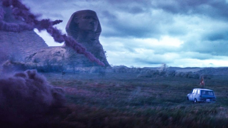 dano_cosmic's tweet photo. Kang details in the Void…
✨
#Loki #Kang #KangTheConqueror #RamaTut #MrGryphon #QengEnterprises #MCU #Avengers #AvengersKangDynasty #Marvel #MarvelStudios #MarvelComics https://t.co/Z0aFhn8fv9