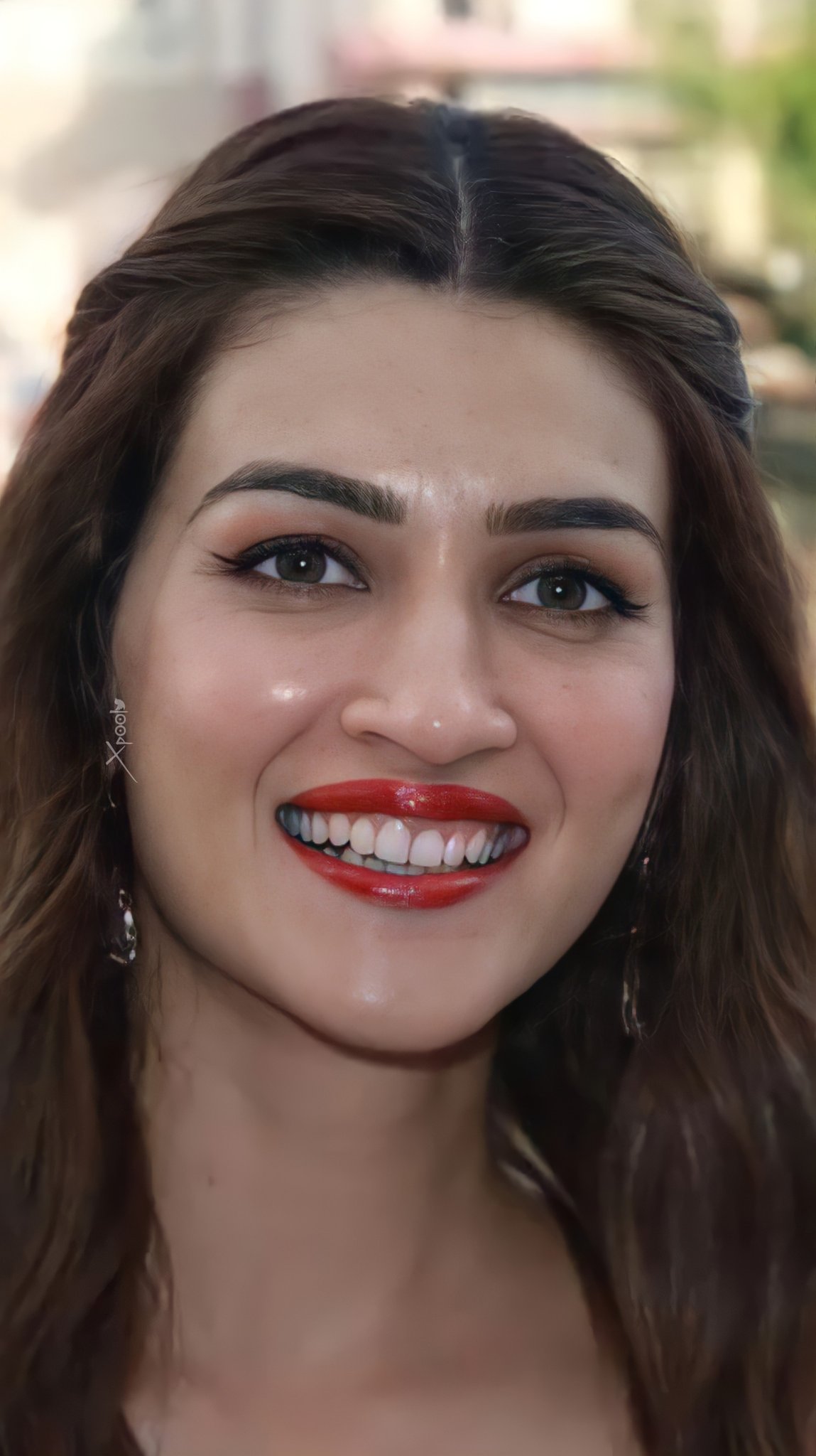 Xp๏๏l on Twitter: 