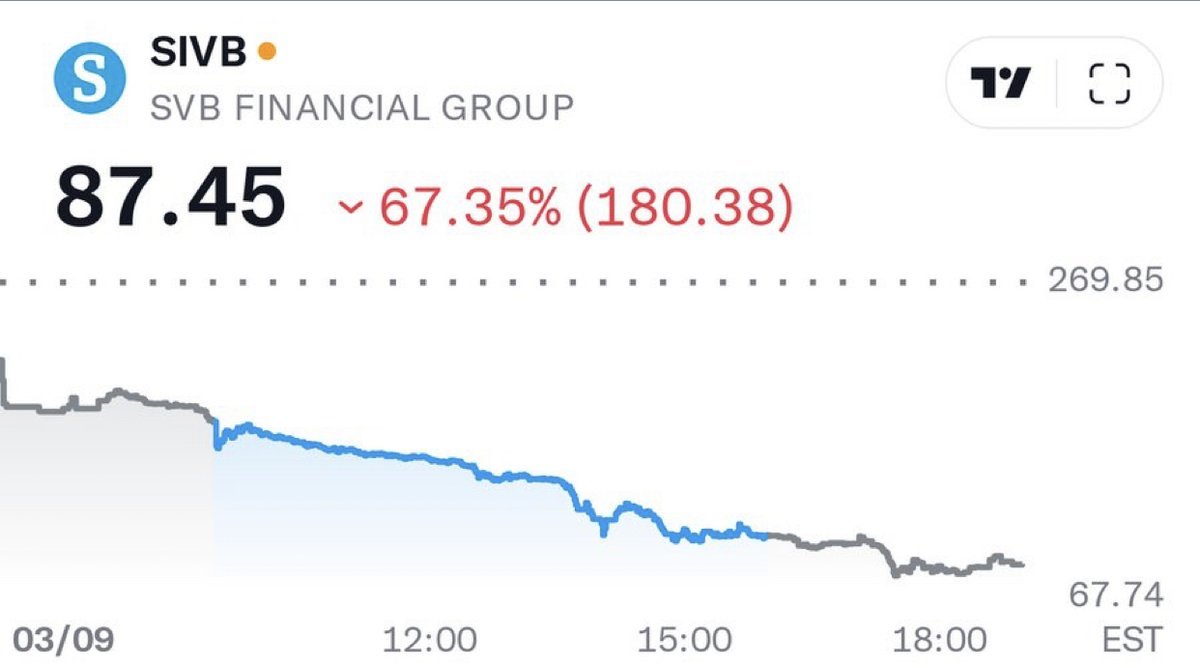 Aditya Wikara tweet media