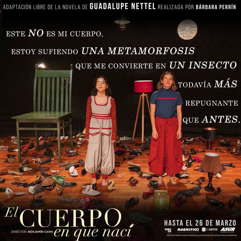 MagnificoEnt tweet media