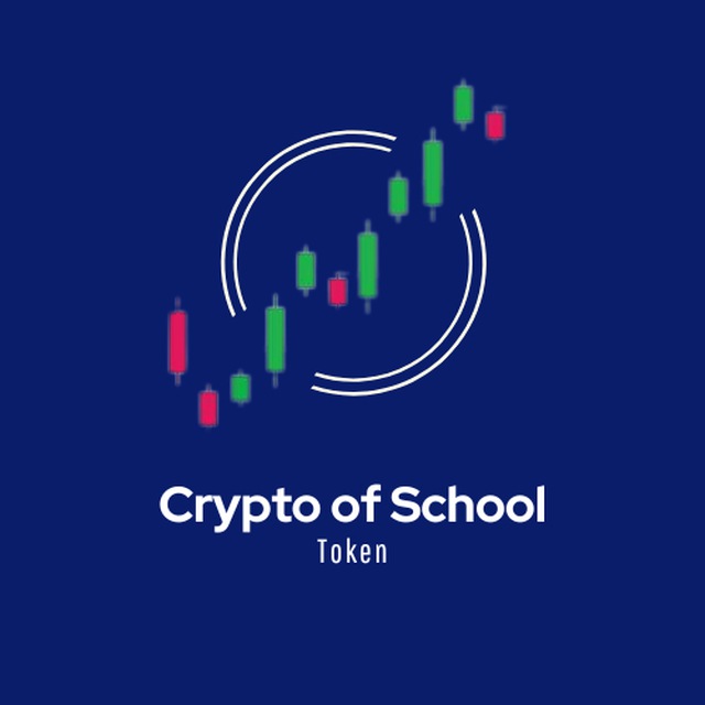 space_criptoMKT tweet picture