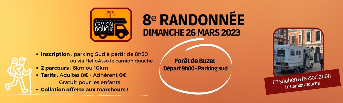 Le Camion Douche (@lecamiondouche) on Twitter photo 