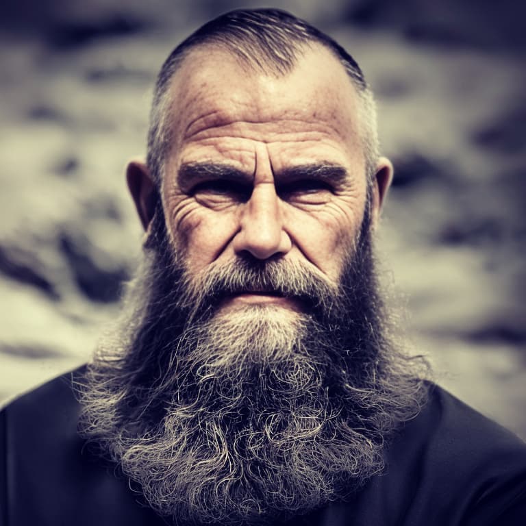 valogillich's tweet photo. #NeuesProfilfoto https://t.co/8L99Wok2ig