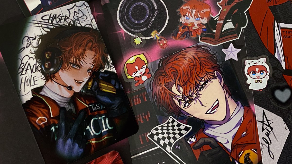 오백년만에 유지니 다꾸했으요
생일 축하한다 아기고양이!! 🏎️ 🎈