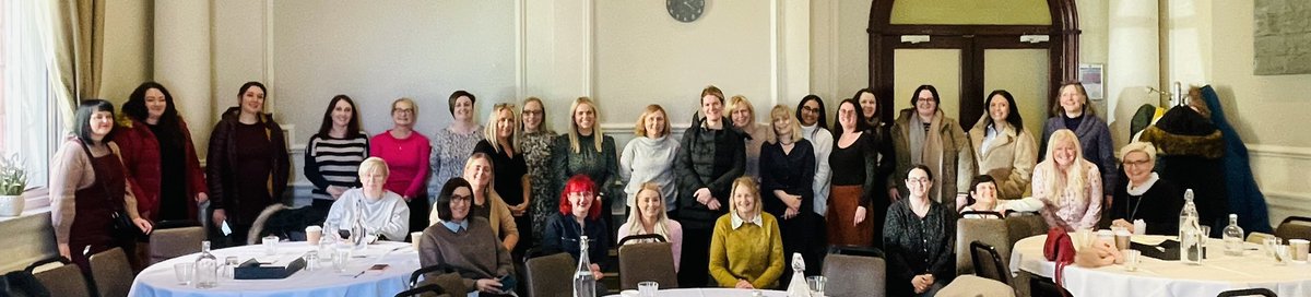 Tracey Cooper MBE PhD FRCM (@drtraceyc) on Twitter photo @TeamCMidO <a href="/Jessreadmidwife/">Jessica Read</a> <a href="/SaschaWells/">hellomynameissascha OBE</a> <a href="/lynne_galvin/">Lynne Galvin</a> <a href="/SarahlWall66/">Sarah Wall</a> <a href="/winners352/">Sarah Winfield</a> <a href="/SandallJane/">Prof Jane Sandall CBE</a> Thank u 2 all the LW Co-ordinators, Matrons, snr B6 Midwives from across NEY who attended our CoC session today. Thank you 4 ur valuable contributions we ❤️ed spending time with u all x @TeamCMidO <a href="/Jessreadmidwife/">Jessica Read</a> <a href="/SaschaWells/">hellomynameissascha OBE</a> <a href="/lynne_galvin/">Lynne Galvin</a> <a href="/SarahlWall66/">Sarah Wall</a> <a href="/winners352/">Sarah Winfield</a> <a href="/SandallJane/">Prof Jane Sandall CBE</a> Thank u 2 all the LW Co-ordinators, Matrons, snr B6 Midwives from across NEY who attended our CoC session today. Thank you 4 ur valuable contributions we ❤️ed spending time with u all x