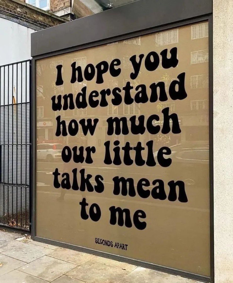 whosfabzz's tweet image. 