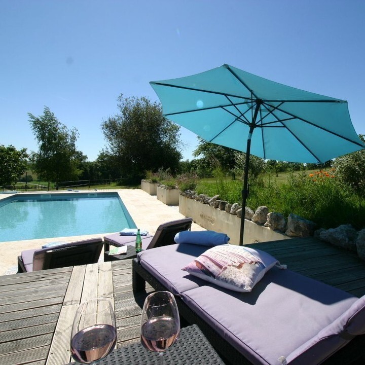 We have had a  cancellation for our 5 day cookery course May 2023 instagr.am/p/CpnJlM9NI70/