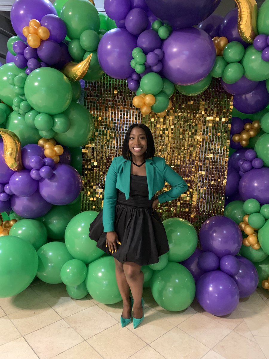 Conley Elementary School - Aldine ISD tweet media