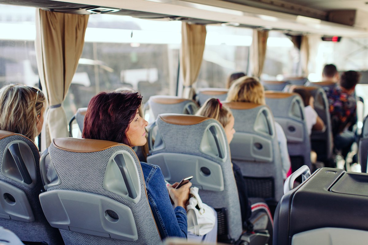ATD_LV's tweet photo. 🔸Autotransporta direkcija sludinās jaunu iepirkumu pārvadājumu nodrošināšanai “Cēsu” un “Siguldas, Limbažu” maršruta tīkla daļās. 
🔸Vairāk informācijas: https://t.co/yhqy2HIi4W https://t.co/bPBn2CczzO
