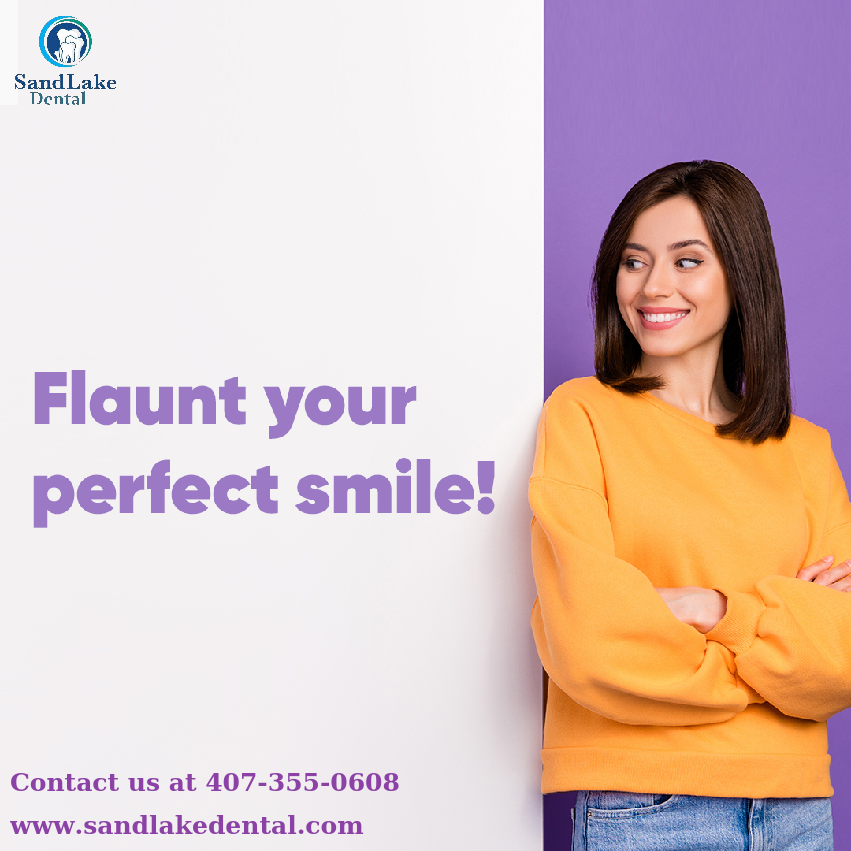 Because your smile is your best accessory, let's upgrade it! 😄 #GumReshaping #CosmeticDentist #CosmeticDentistry #BeautyAndCosmetics #DentalAesthetics