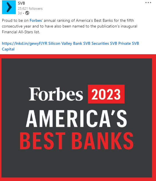 bizboyle's tweet photo. Three days ago: https://t.co/lIrZ2AVi5l