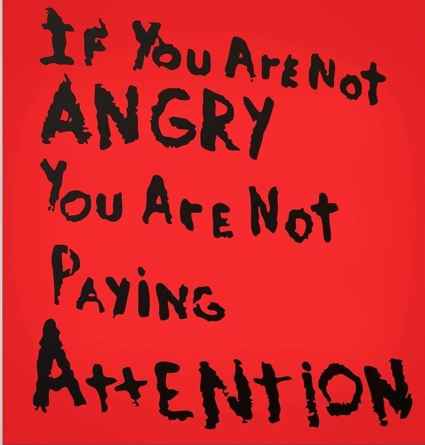 #EnoughIsEnough of this #ToryFascistDictatorship looking for like minded #followers #folloback #FolloMe to voice out contempt of them #ToryGaslighting #ToryFascists #RefugeesWelcome #ToriesOut246 #ToriesOut245 #BravermanDoesNotSpeakForMe #ToryCorruption