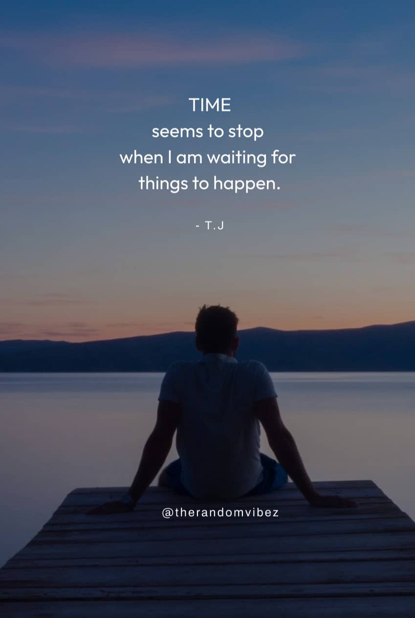 Motivational Quotes on Twitter: 