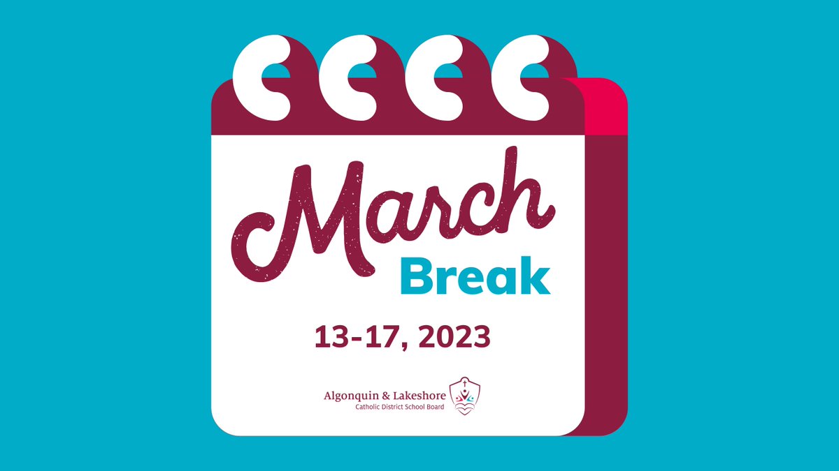 ALCDSB tweet media