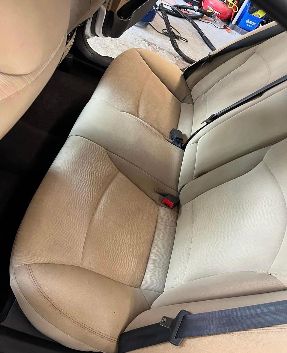 vinoypastillas's tweet photo. Ya estamos trabajando, dejamos tu auto limpio como nuevo y no hacemos preguntas! https://t.co/Q1447Txs0X