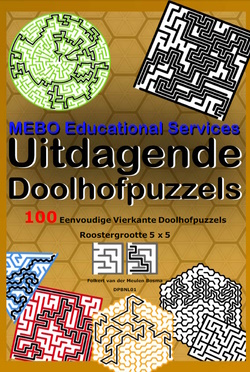 Sudoku Variations tweet media