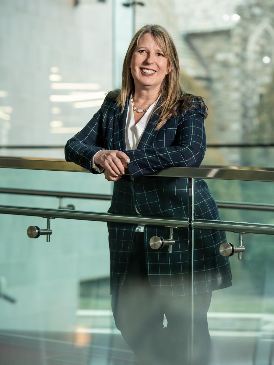 Saint Joseph’s University tweet media