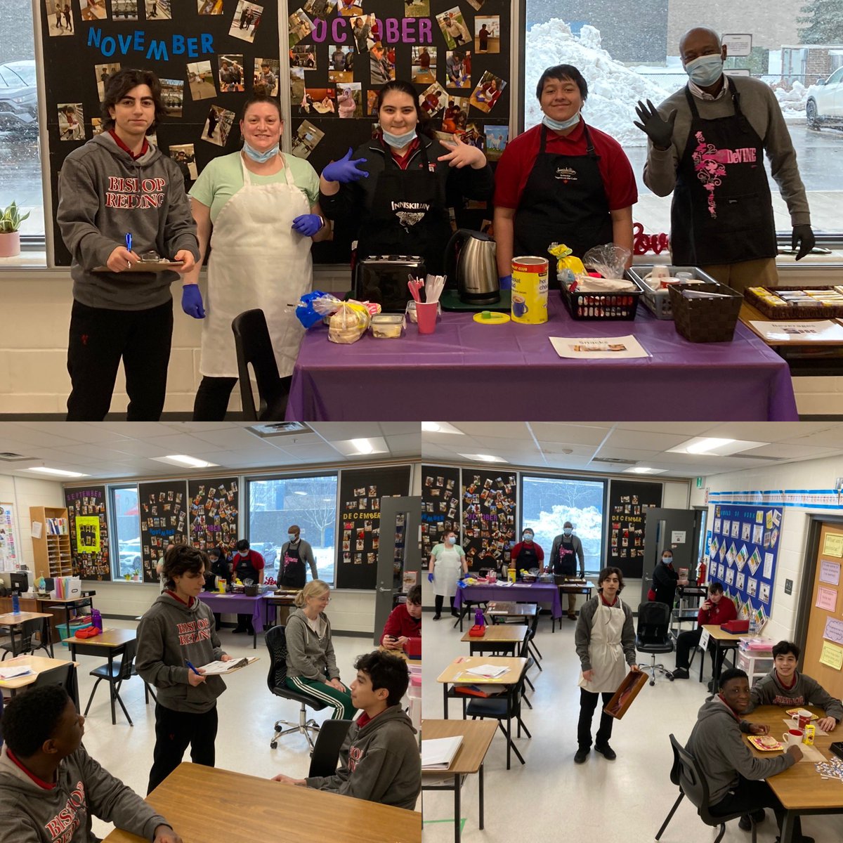 Mrs.Inglis tweet media