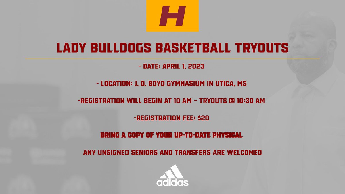 Perry Fletcher tweet media