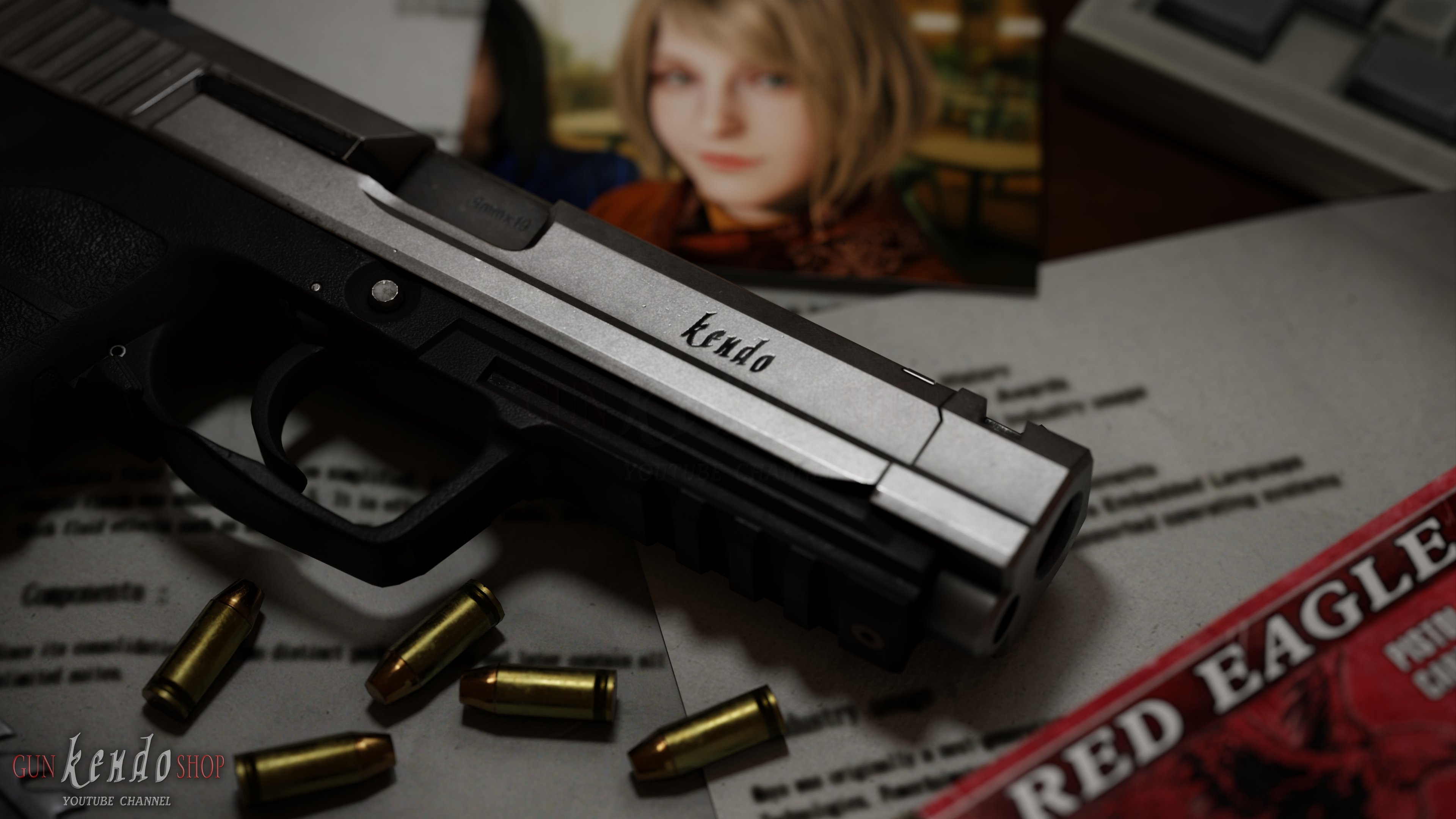 即日発送 burton 弾丸 gun design bag メンズ | baukommunikation.com