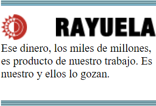 lajornadaonline's tweet photo. Hoy en la #Rayuela de @LaJornada

https://t.co/UJVMTB0Dra https://t.co/w51nv45Rsj