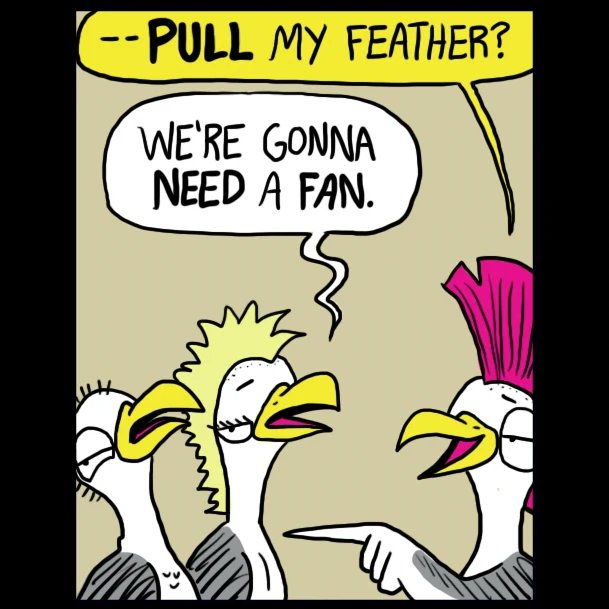 gullscomic tweet picture