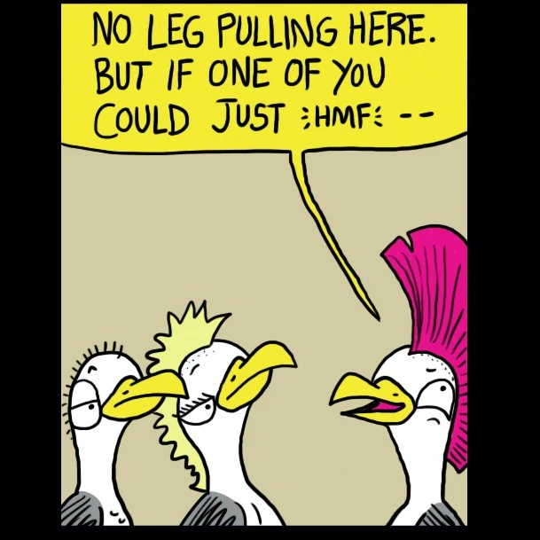 gullscomic tweet picture