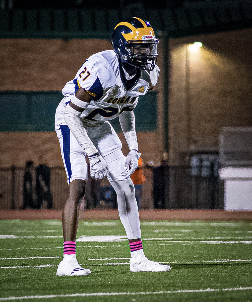 Blessed to see 18 #HappyBirthday27
<a href="/BWells409/">Ben Wells</a> <a href="/NimitzHS_AISD/">Nimitz High School</a> <a href="/MsBurns_NHS/">Ms.Burns 🦉🎓</a>