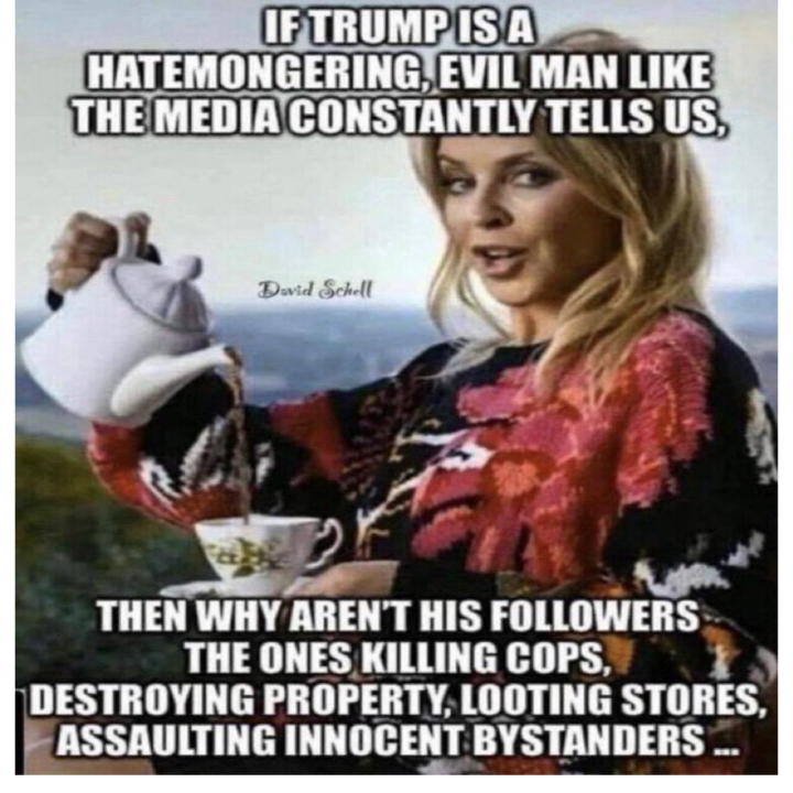 Kenneth28714's tweet image. 