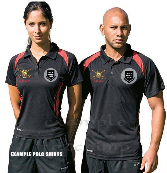 💂 Army v Navy Kit - Build Your Own Shirt - mailchi.mp/b9c5b678eee5/a…