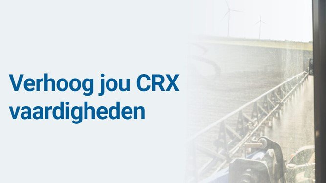 Raven Europe biedt aankomende woensdagavond een online gebruikerstraining aan om u zo goed mogelijk voor te bereiden op het seizoen. 

De Webinar vindt plaats op woensdag 15 maart om 19:00 Nederlandse tijd (CET)

Registreer nu via deze link:
de.ravenind.com/level-up-your-…