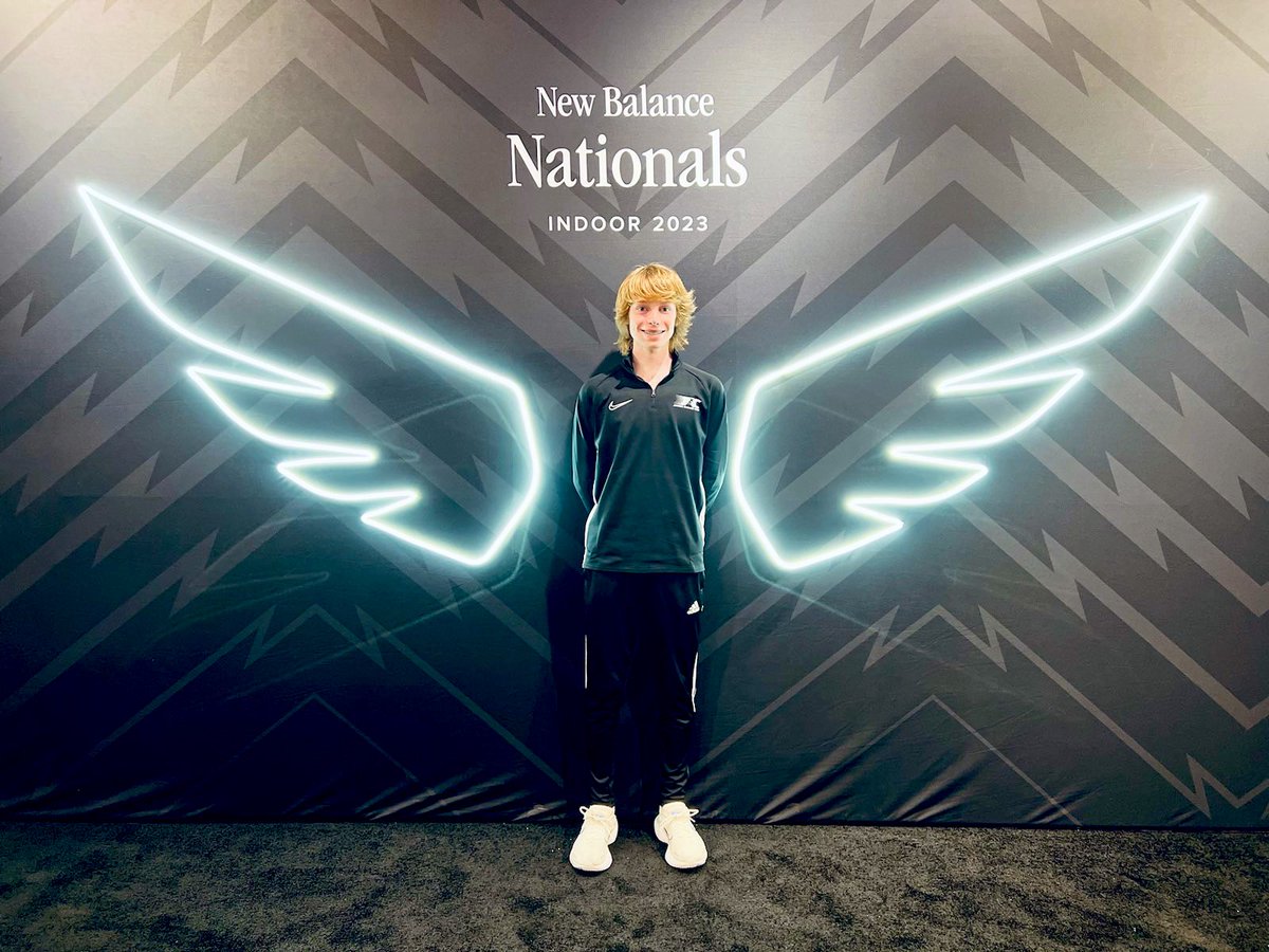 Grady Jenkins tweet media