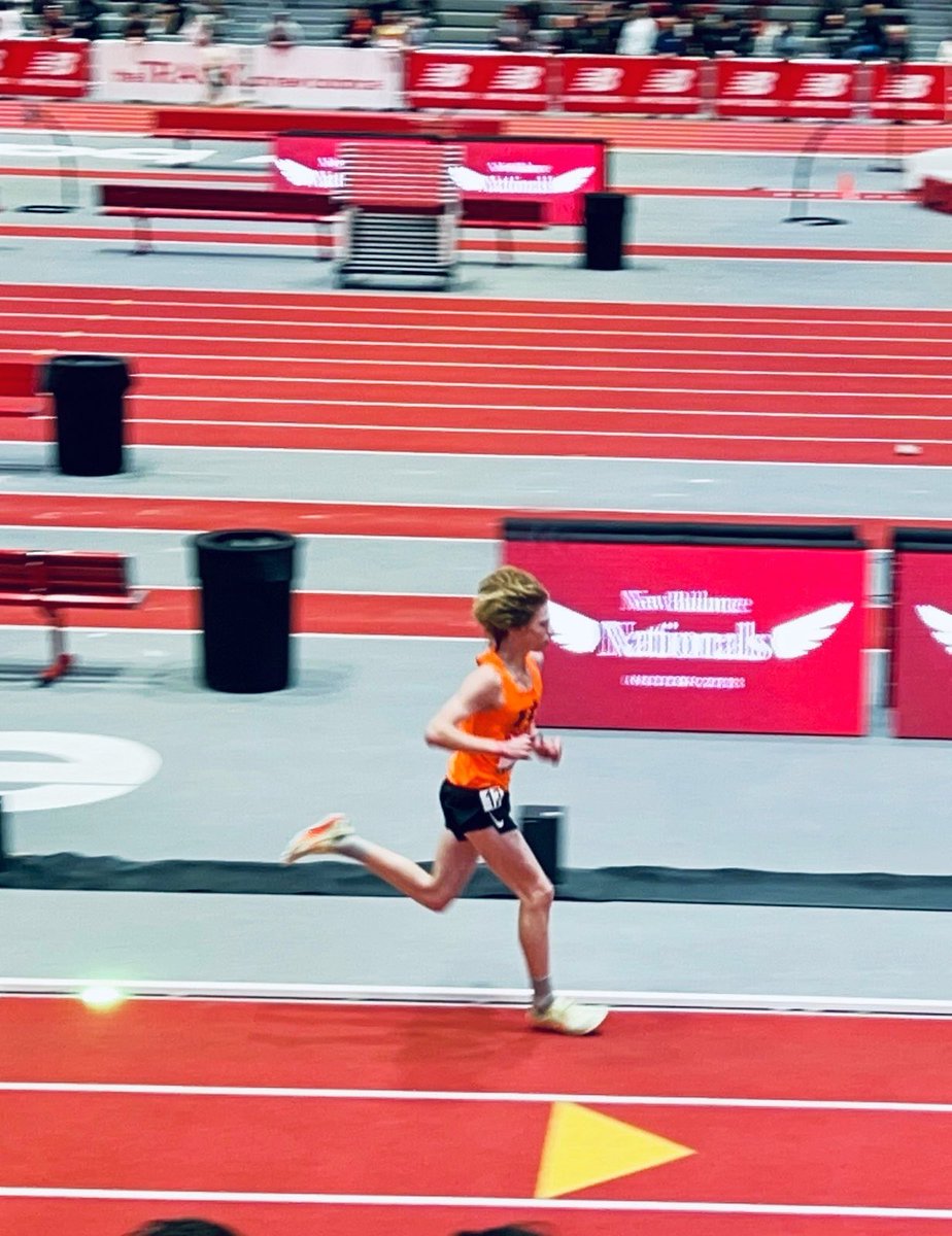 Grady Jenkins tweet media