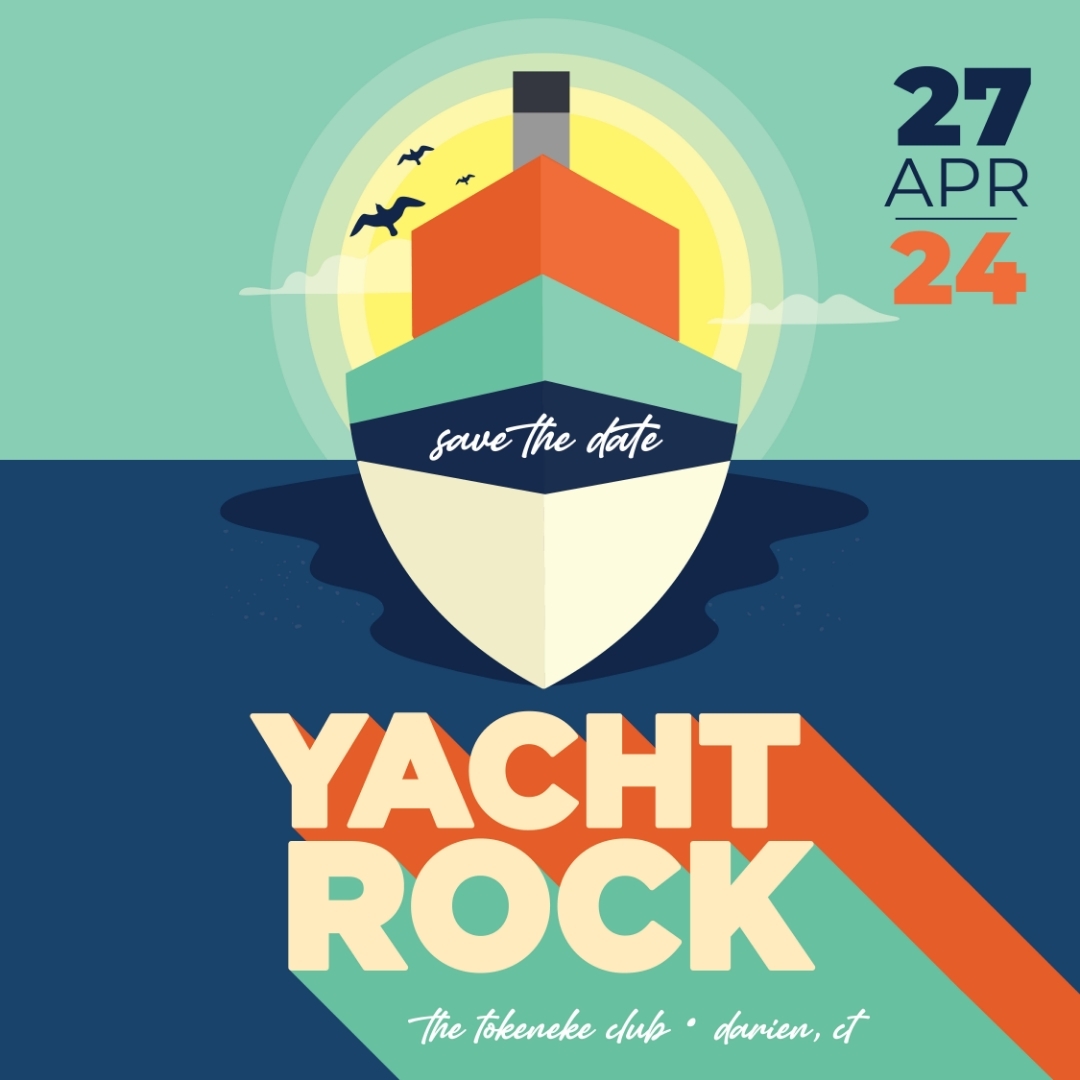 Darien Foundation tweet media